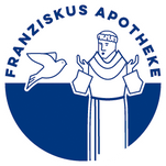 St. Franziskus Apotheke