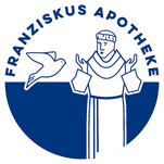 St. Franziskus Apotheke
