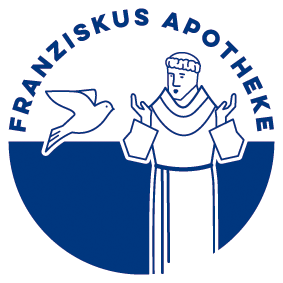 St. Franziskus Apotheke
